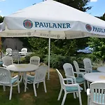 Meyn Hotell