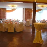 Hotell Meyn 3*