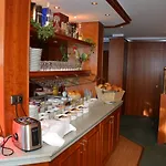 Hotell Meyn 3*