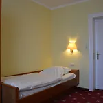 Hotell Meyn 3*