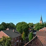 Meyn 3* Soltau