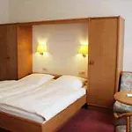 Hotell Meyn