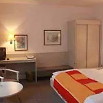 Hotell Meyn Soltau