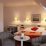 Hotell Meyn 3*