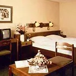 Hotell Meyn