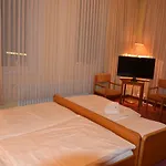 Hotell Meyn 3*