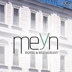 Meyn 3* Soltau