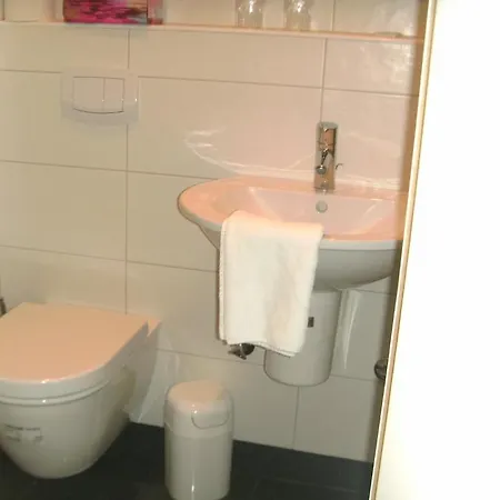 Meyn Hotel 3*
