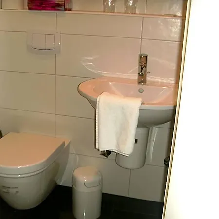 Hotel Meyn Soltau