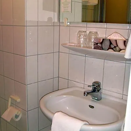 Meyn Hotel Soltau