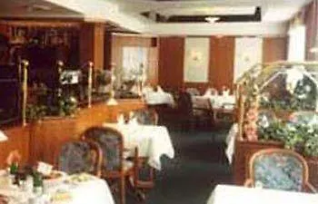 Hotel Meyn