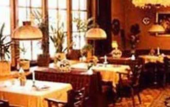 Hotel Meyn Soltau