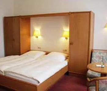 Hotel Meyn