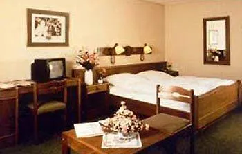 Hotel Meyn