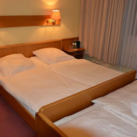 Meyn Hotel Soltau
